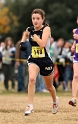 2009 CIF XC Girls D4-110